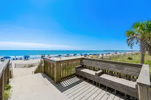 627 Bonaventure Dr, Myrtle Beach, SC 29577 - Photo 56