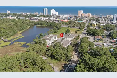 627 Bonaventure Dr. #101, Myrtle Beach, SC 29577 - Photo 4