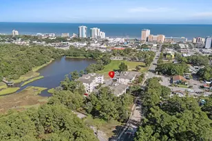 627 Bonaventure Dr, Myrtle Beach, SC 29577 - Photo 4