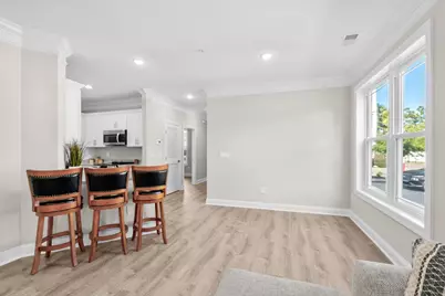 627 Bonaventure Dr. #101, Myrtle Beach, SC 29577 - Photo 26