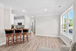 627 Bonaventure Dr, Myrtle Beach, SC 29577 - Photo 26