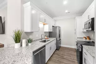 627 Bonaventure Dr, Myrtle Beach, SC 29577 - Photo 18