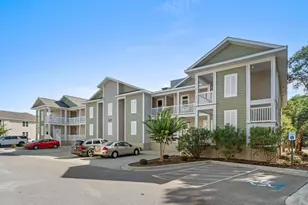627 Bonaventure Dr, Myrtle Beach, SC 29577 - Photo 2