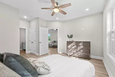 627 Bonaventure Dr. #101, Myrtle Beach, SC 29577 - Photo 32