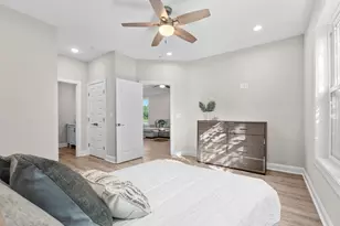 627 Bonaventure Dr, Myrtle Beach, SC 29577 - Photo 32