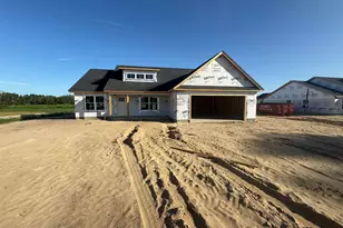 3813 Valley Forge Rd, Aynor, SC 29511 - Photo 2