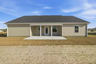 3813 Valley Forge Rd, Aynor, SC 29511 - Photo 8