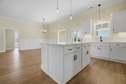 3813 Valley Forge Rd., Aynor, SC 29511 - Photo 22