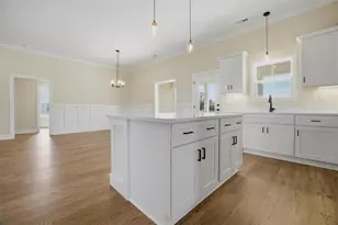 3813 Valley Forge Rd, Aynor, SC 29511 - Photo 22