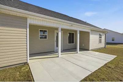 3813 Valley Forge Rd., Aynor, SC 29511 - Photo 6