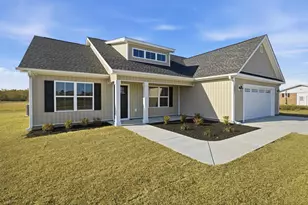 3813 Valley Forge Rd, Aynor, SC 29511 - Photo 4