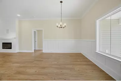 3813 Valley Forge Rd., Aynor, SC 29511 - Photo 18