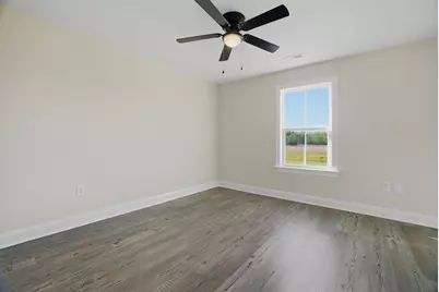 3813 Valley Forge Rd., Aynor, SC 29511 - Photo 32