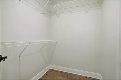 3813 Valley Forge Rd., Aynor, SC 29511 - Photo 28