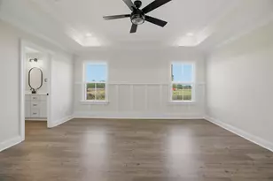 3813 Valley Forge Rd, Aynor, SC 29511 - Photo 24