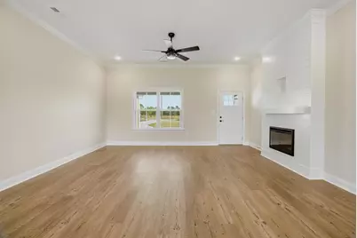 3813 Valley Forge Rd., Aynor, SC 29511 - Photo 14