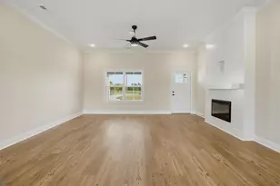 3813 Valley Forge Rd, Aynor, SC 29511 - Photo 14