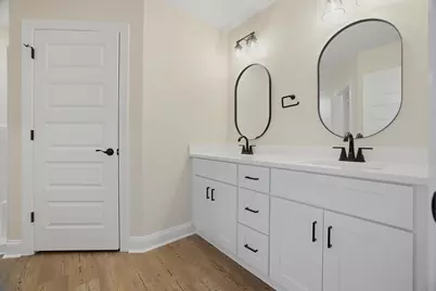 3813 Valley Forge Rd., Aynor, SC 29511 - Photo 26