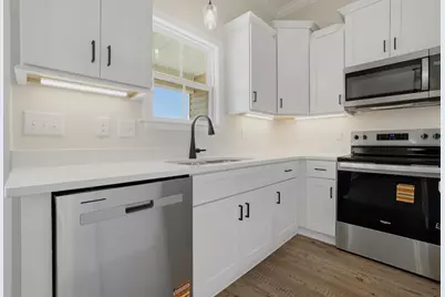 3813 Valley Forge Rd., Aynor, SC 29511 - Photo 20