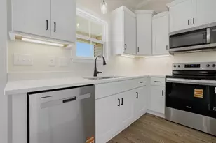 3813 Valley Forge Rd, Aynor, SC 29511 - Photo 20