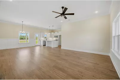 3813 Valley Forge Rd., Aynor, SC 29511 - Photo 10