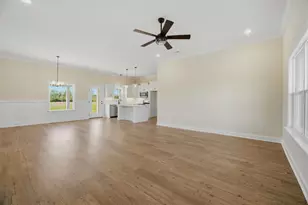3813 Valley Forge Rd, Aynor, SC 29511 - Photo 10