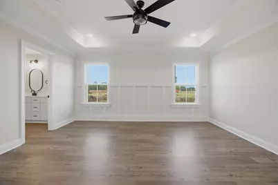 3813 Valley Forge Rd., Aynor, SC 29511 - Photo 24