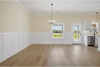 3813 Valley Forge Rd., Aynor, SC 29511 - Photo 16