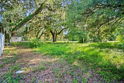 603 Church St., Conway, SC 29526 - Photo 44