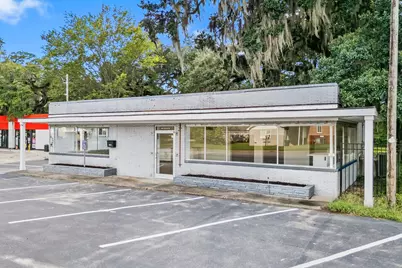603 Church St., Conway, SC 29526 - Photo 46