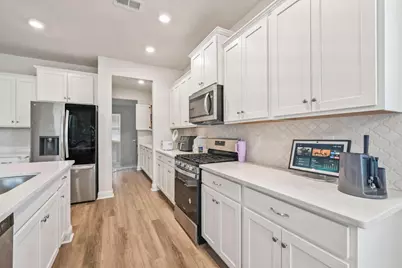 1008 Beechfield Ct., Conway, SC 29526 - Photo 6