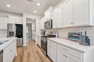 1008 Beechfield Ct, Conway, SC 29526 - Photo 6