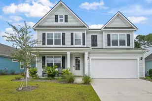 1008 Beechfield Ct, Conway, SC 29526 - Photo 1