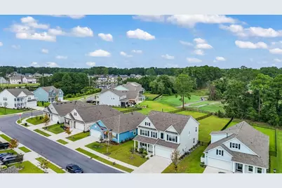 1008 Beechfield Ct., Conway, SC 29526 - Photo 34
