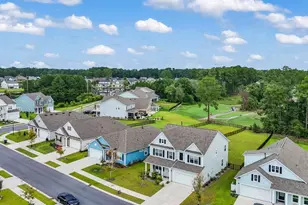 1008 Beechfield Ct, Conway, SC 29526 - Photo 34