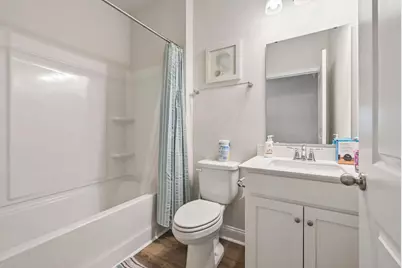 1008 Beechfield Ct., Conway, SC 29526 - Photo 28