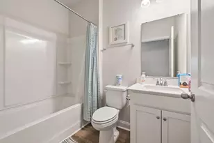 1008 Beechfield Ct, Conway, SC 29526 - Photo 28