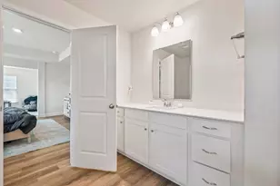 1008 Beechfield Ct, Conway, SC 29526 - Photo 24