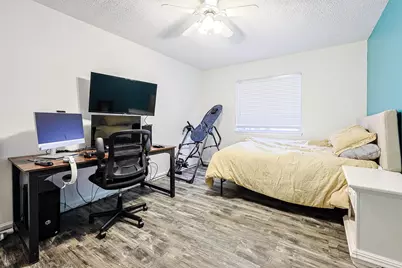 4291 Parkway Ln. #4291, Little River, SC 29566 - Photo 20