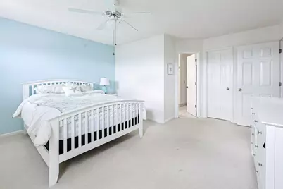 4291 Parkway Ln. #4291, Little River, SC 29566 - Photo 12