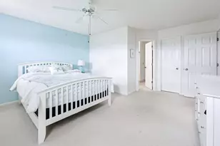 4291 Park Way Ln, Little River, SC 29566 - Photo 12