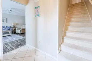 4291 Park Way Ln, Little River, SC 29566 - Photo 18