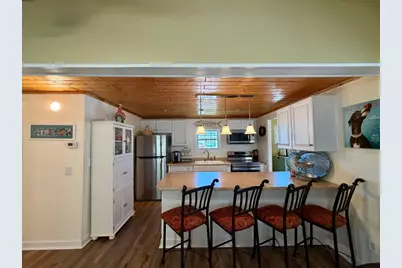 1876 Sunrise Dr., Surfside Beach, SC 29575 - Photo 8