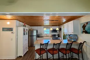 1876 Sunrise Dr, Surfside Beach, SC 29575 - Photo 8