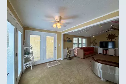1876 Sunrise Dr., Surfside Beach, SC 29575 - Photo 18