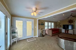 1876 Sunrise Dr, Surfside Beach, SC 29575 - Photo 18