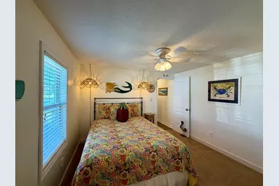 1876 Sunrise Dr., Surfside Beach, SC 29575 - Photo 22