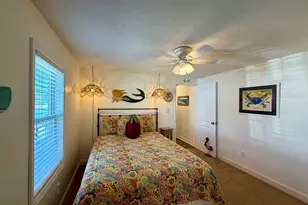 1876 Sunrise Dr, Surfside Beach, SC 29575 - Photo 22