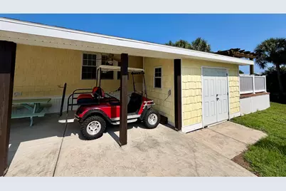1876 Sunrise Dr., Surfside Beach, SC 29575 - Photo 42