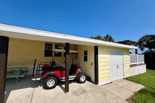 1876 Sunrise Dr, Surfside Beach, SC 29575 - Photo 42